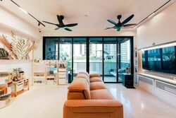 Kopar At Newton (D9), Apartment #612083701